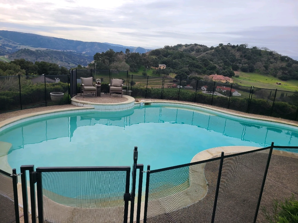 GIF uploaded by Jacob