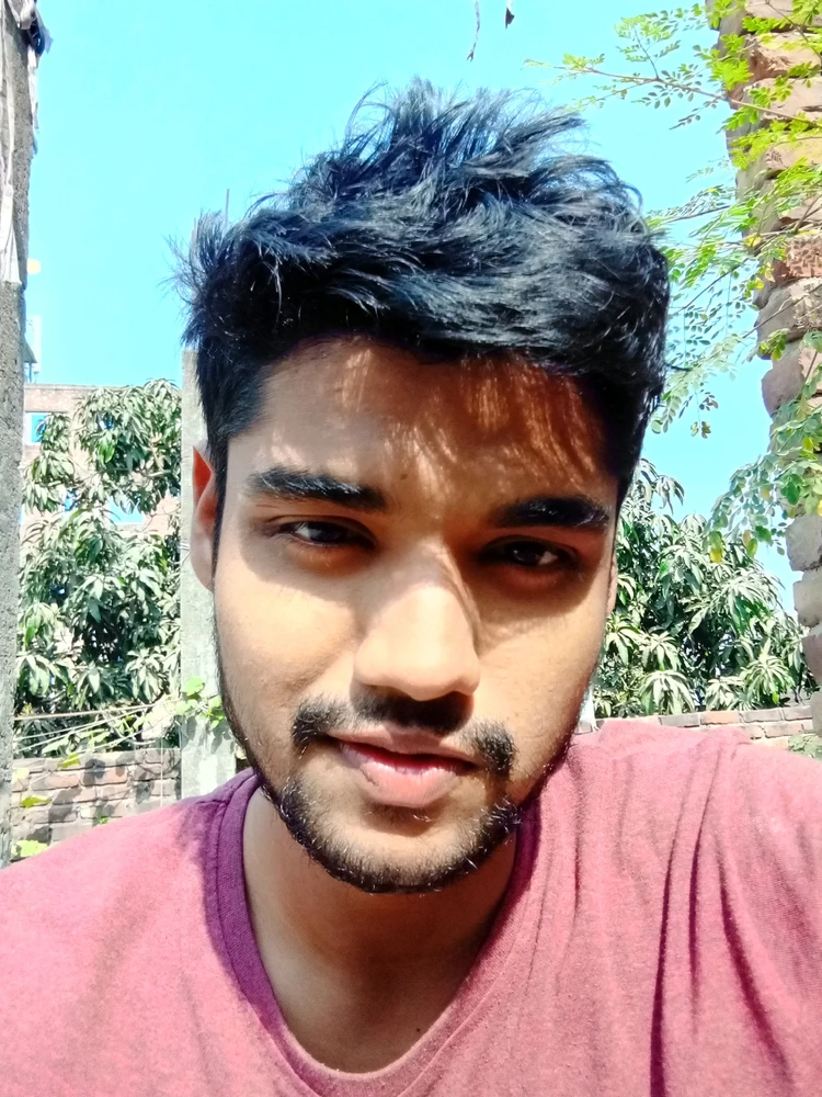 Image uploaded by Sohan