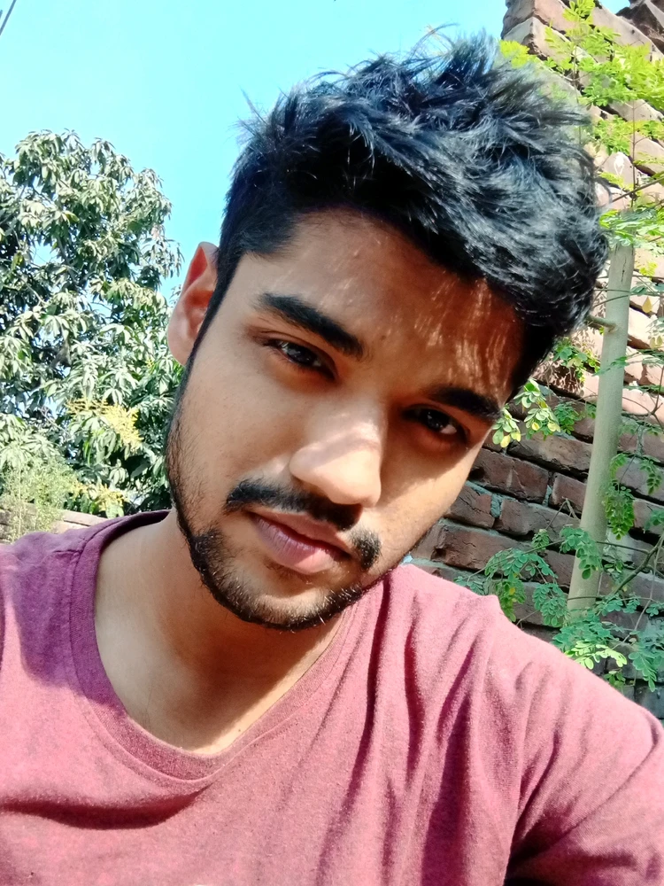 Image uploaded by Sohan