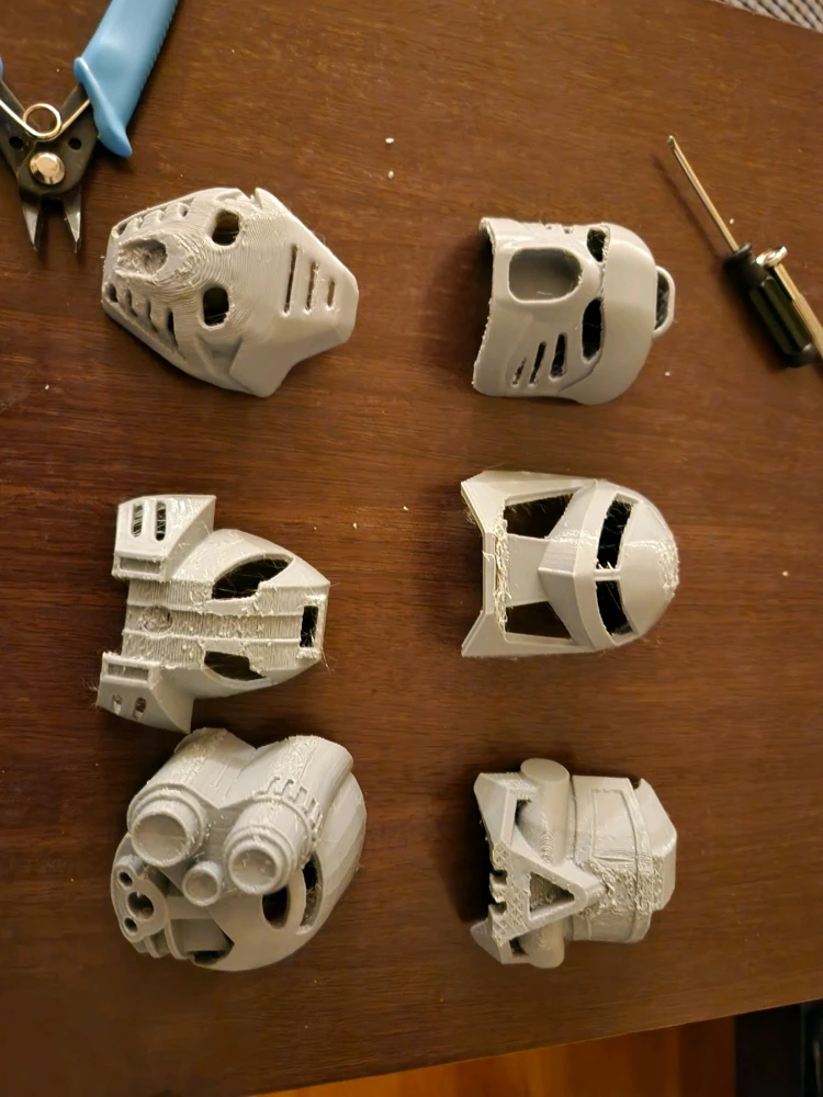 GIF uploaded by Michael