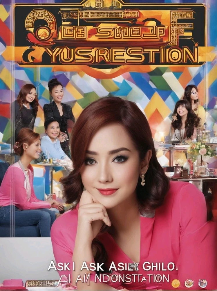 Aux personnes qui utilisent "ouverts aux court terme,  long terme"...