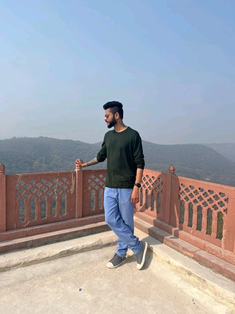 GIF uploaded by Rahul