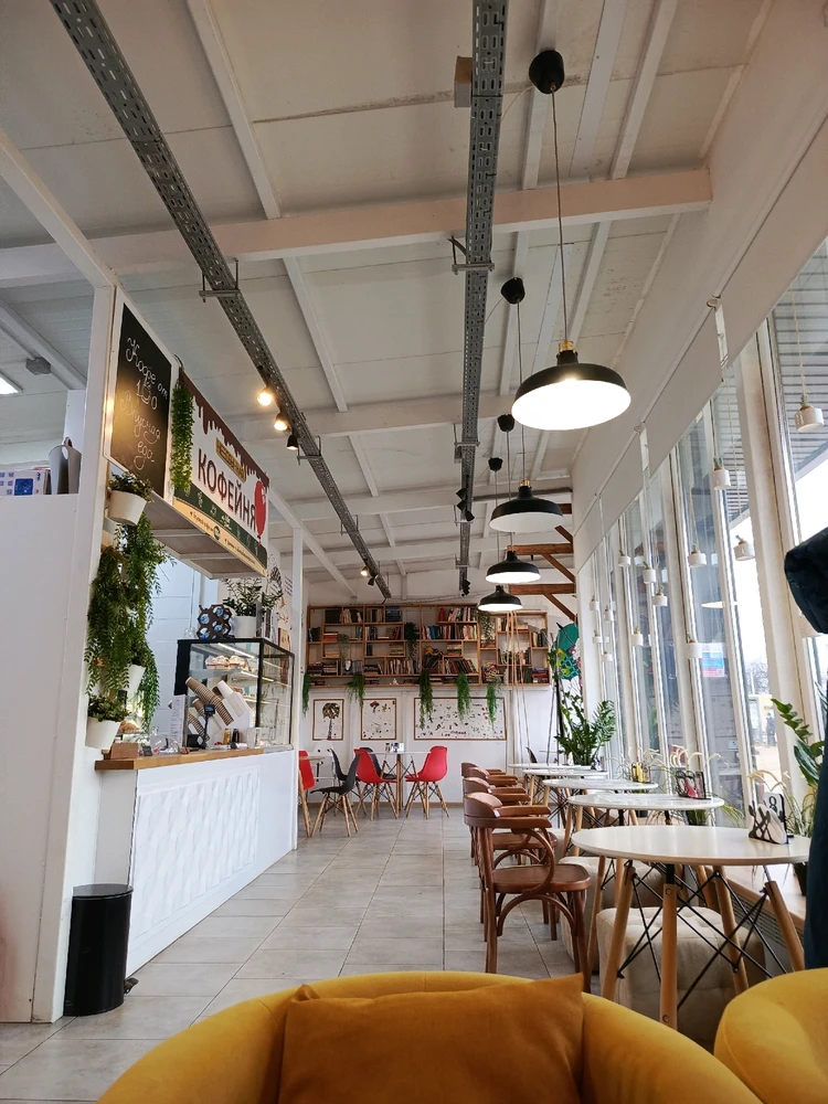 GIF uploaded by Natalie