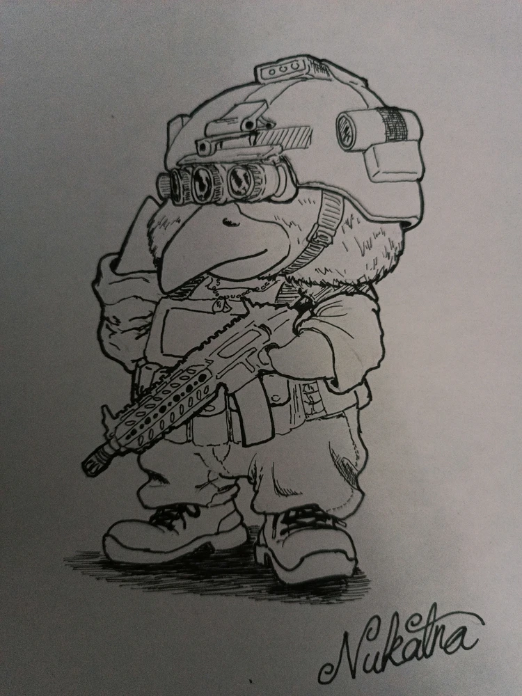 Acar tarafından yüklenen GIF