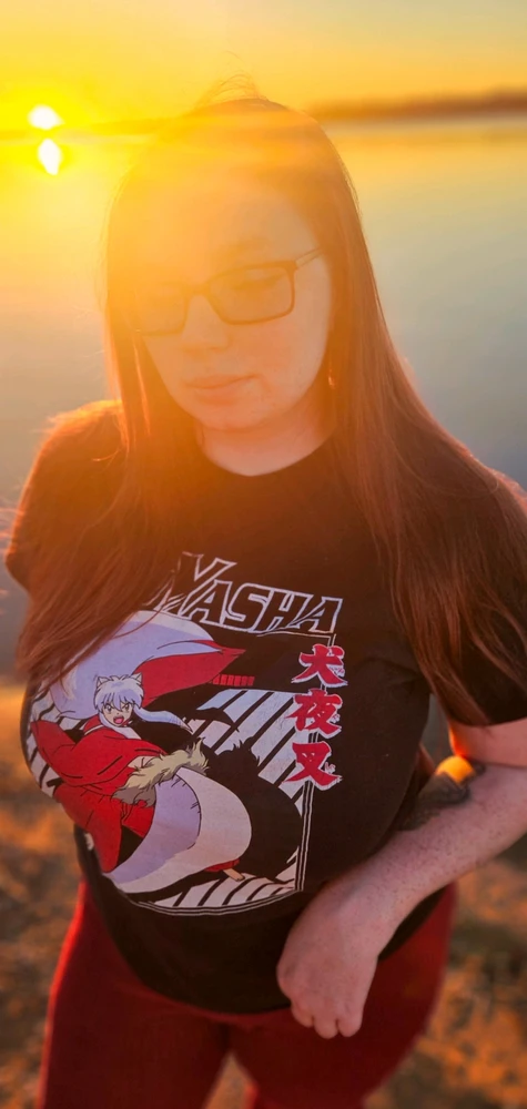 GIF uploaded by Gabrielle