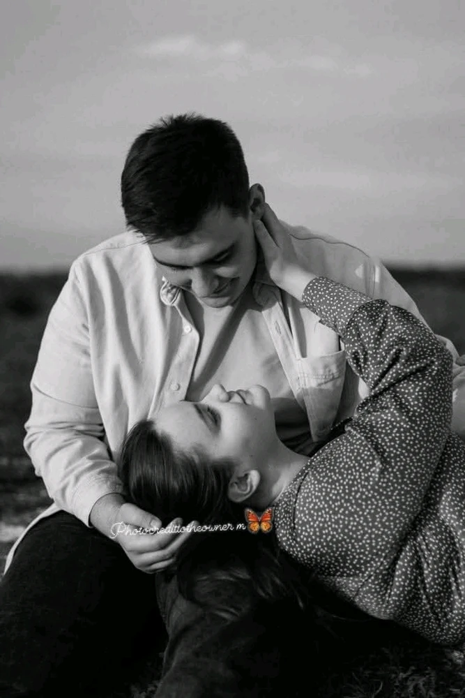 GIF uploaded by Ellie