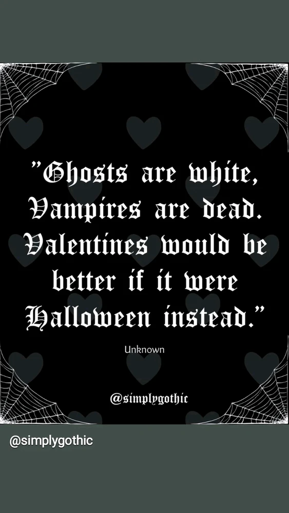 GIF otpremio/la Dusan