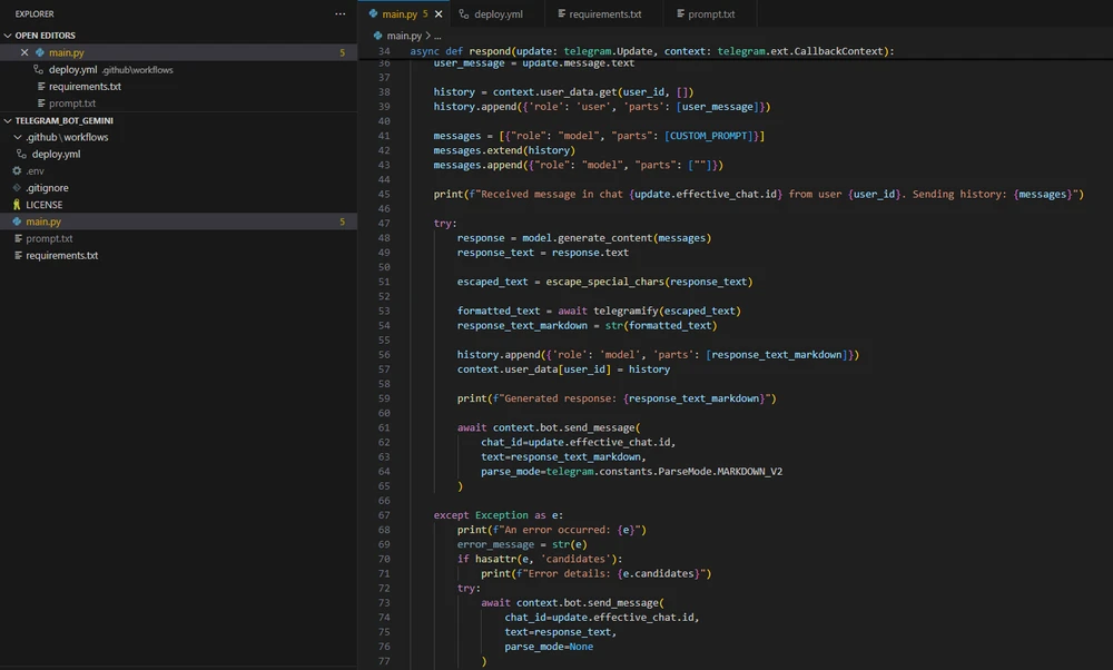 Gambar diunggah dening Konstantin
