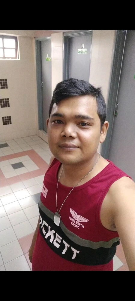 GIF dimuat naik oleh Syafiq