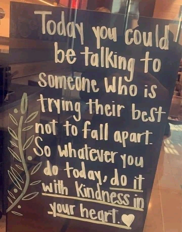 GIF hochgeladen von Doris