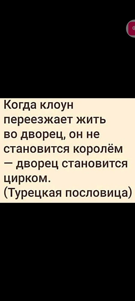 GIF загрузил Вит