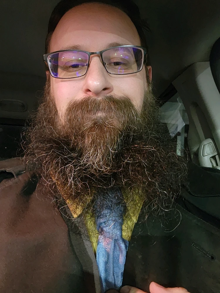 GIF uploaded by Michael