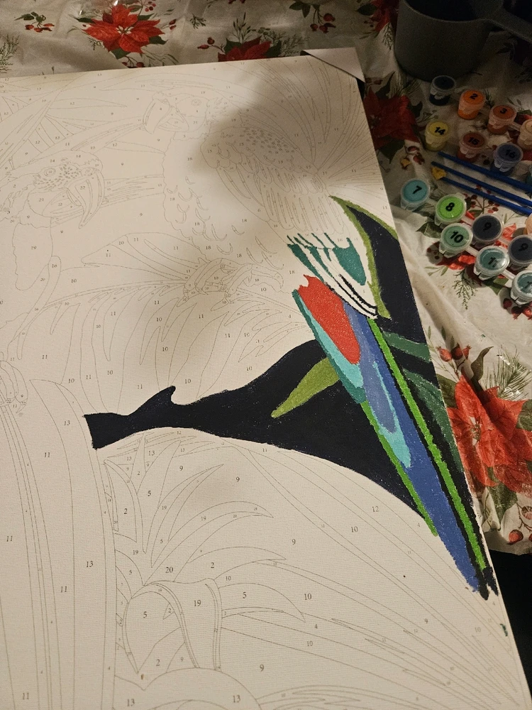 GIF uploaded by Justin