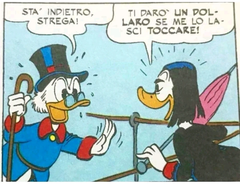 GIF caricata da Yuri