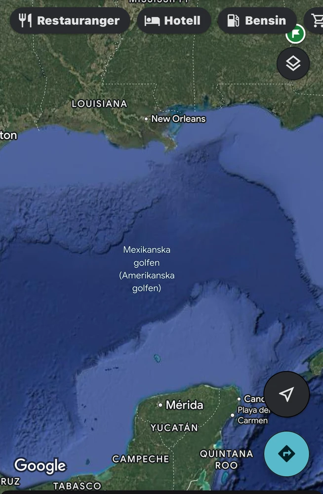 GIF diunggah dening Mattias