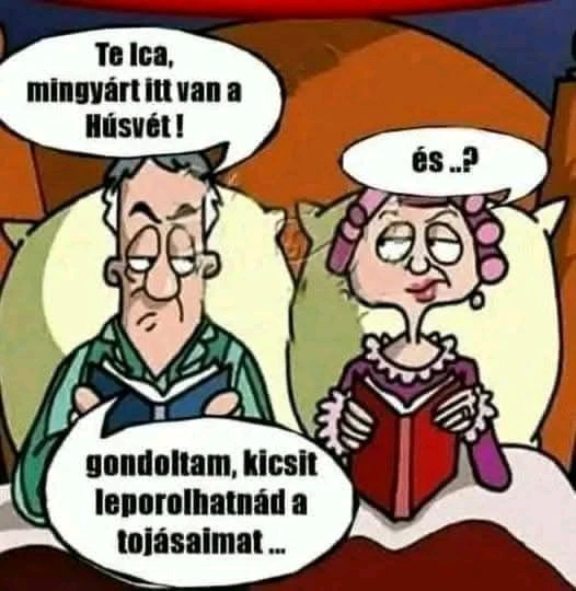 maryblue81 által feltöltött GIF