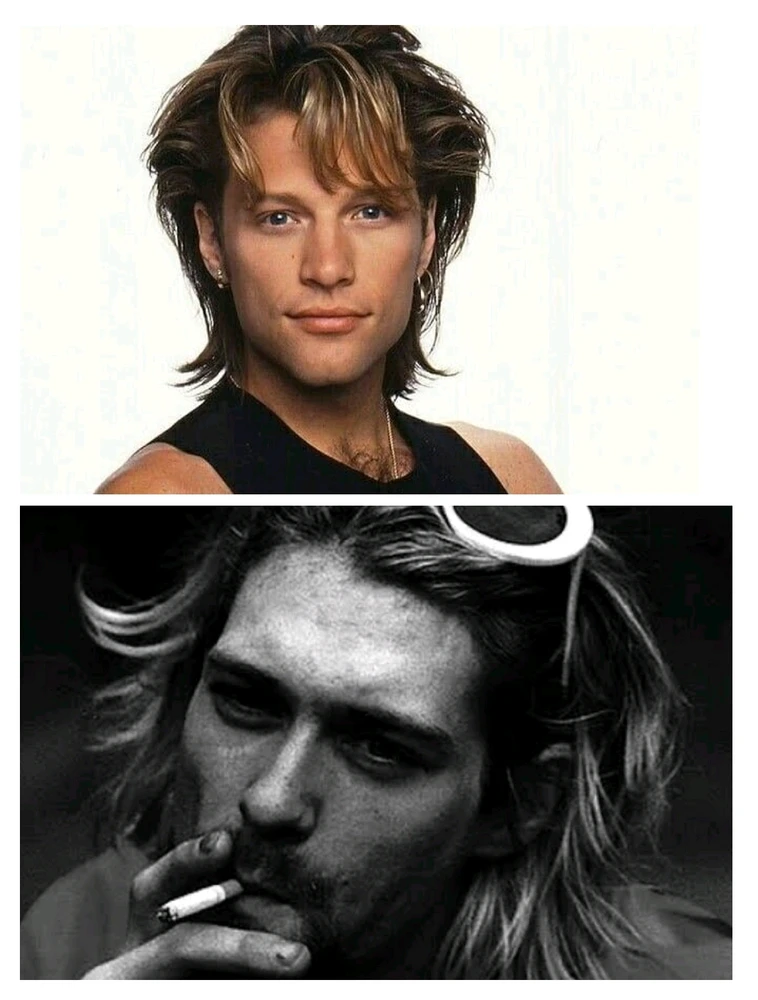 GIF uploaded by Sessile