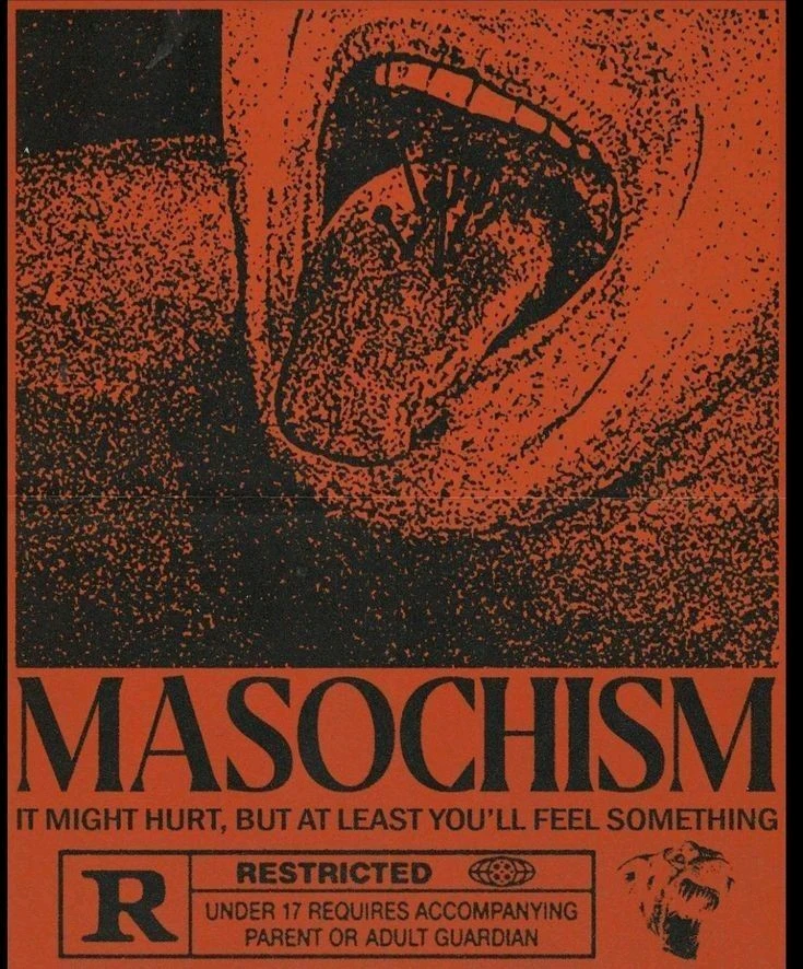 GIF uploaded by Lina💕