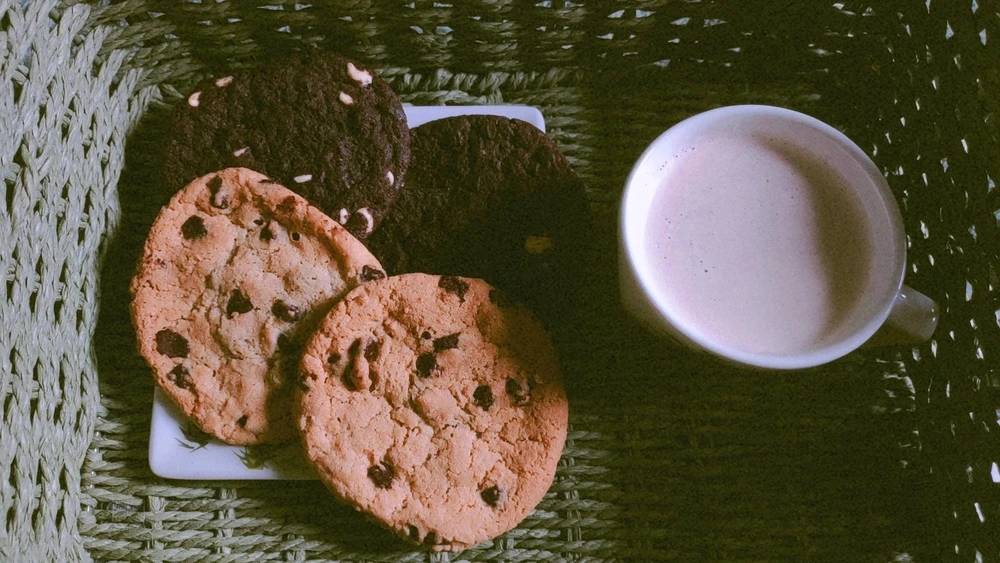 GIF enviado por Priscila🌸