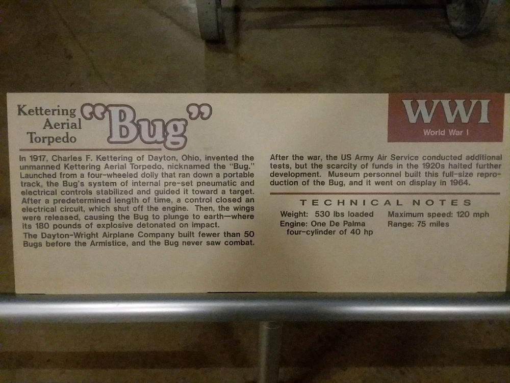 Image uploaded by Andrew