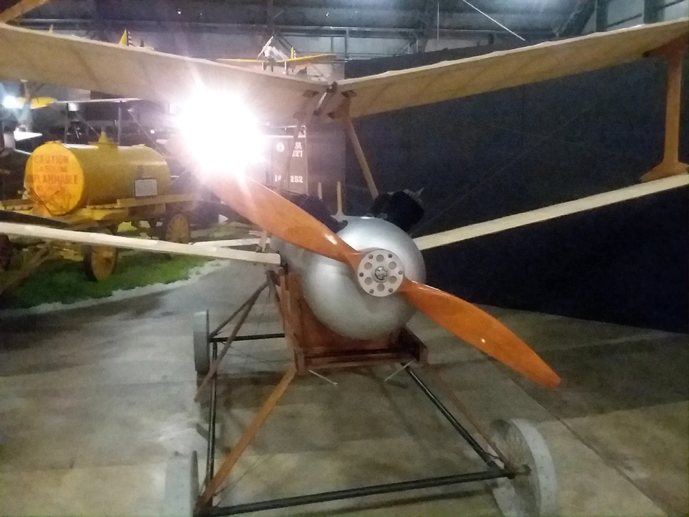 Image uploaded by Andrew