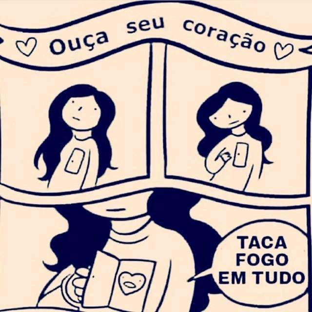 GIF enviado por Marko