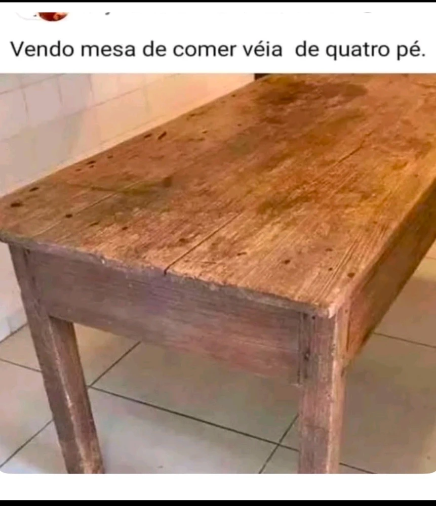 GIF enviado por Luigi