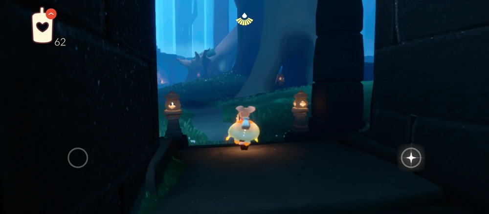 GIF diunggah oleh Dewi