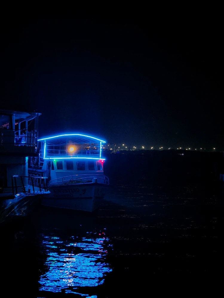 GIF uploaded by AMAL