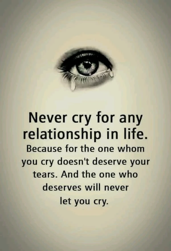 GIF uploaded by Astharea