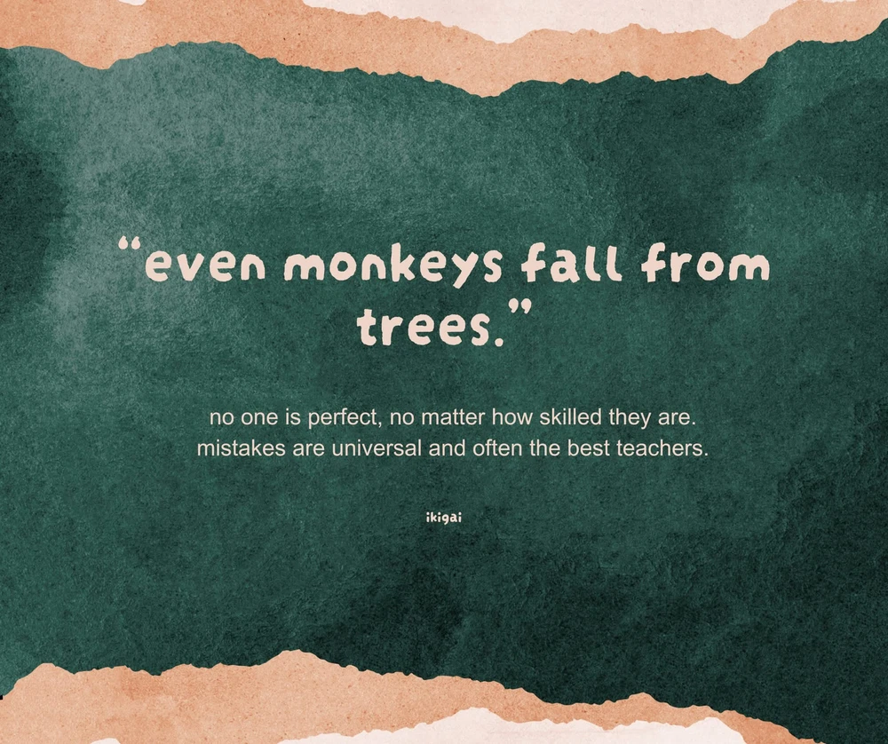 GIF uploaded by Gentle Giant