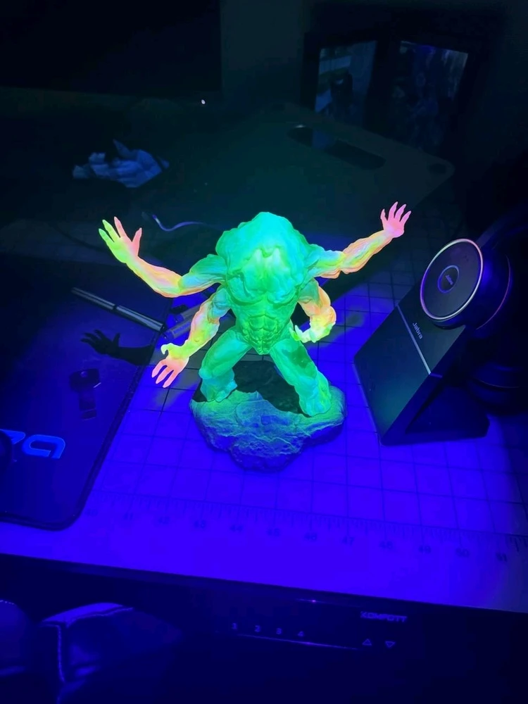 Image uploaded by Dakota