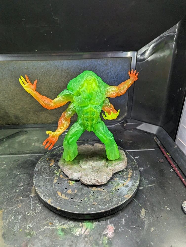 Image uploaded by Dakota