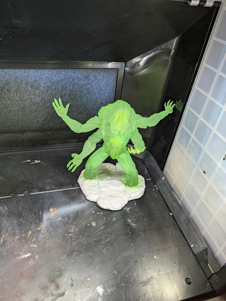 Image uploaded by Dakota