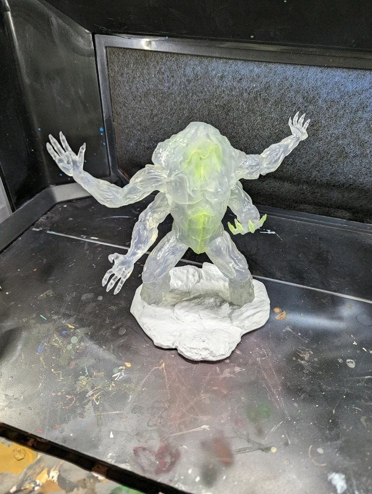 Image uploaded by Dakota