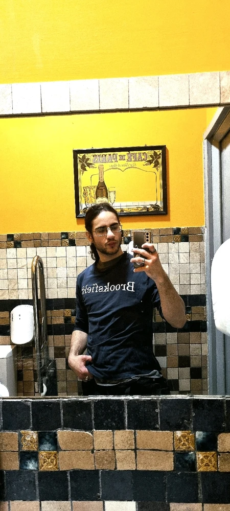 GIF caricata da Davide