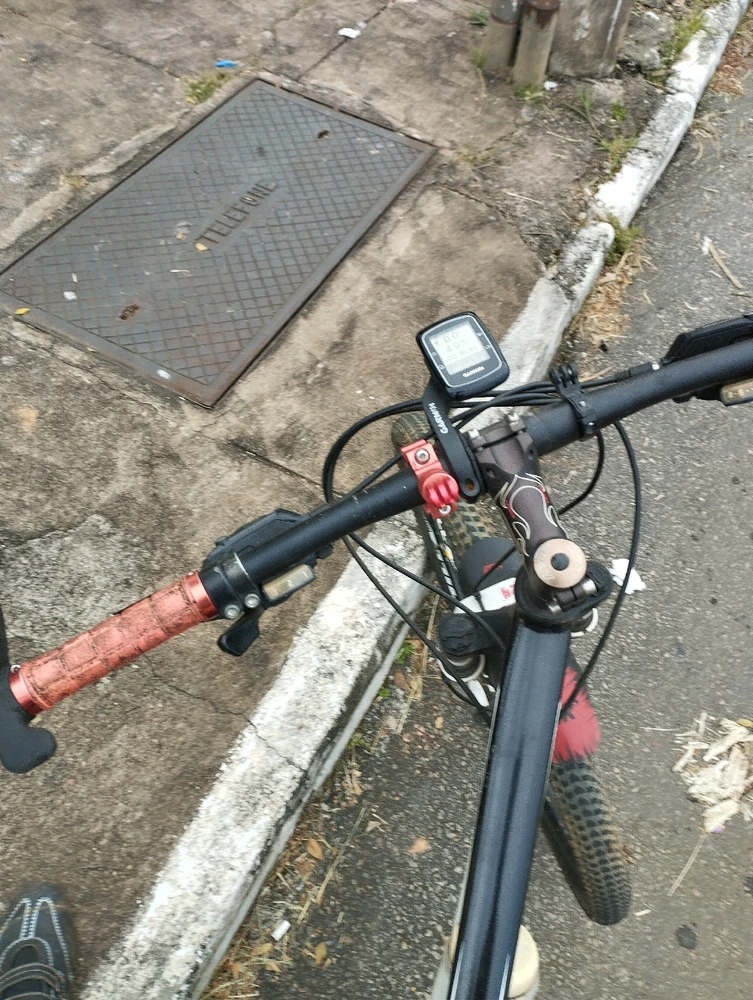 GIF enviado por Elias Souza