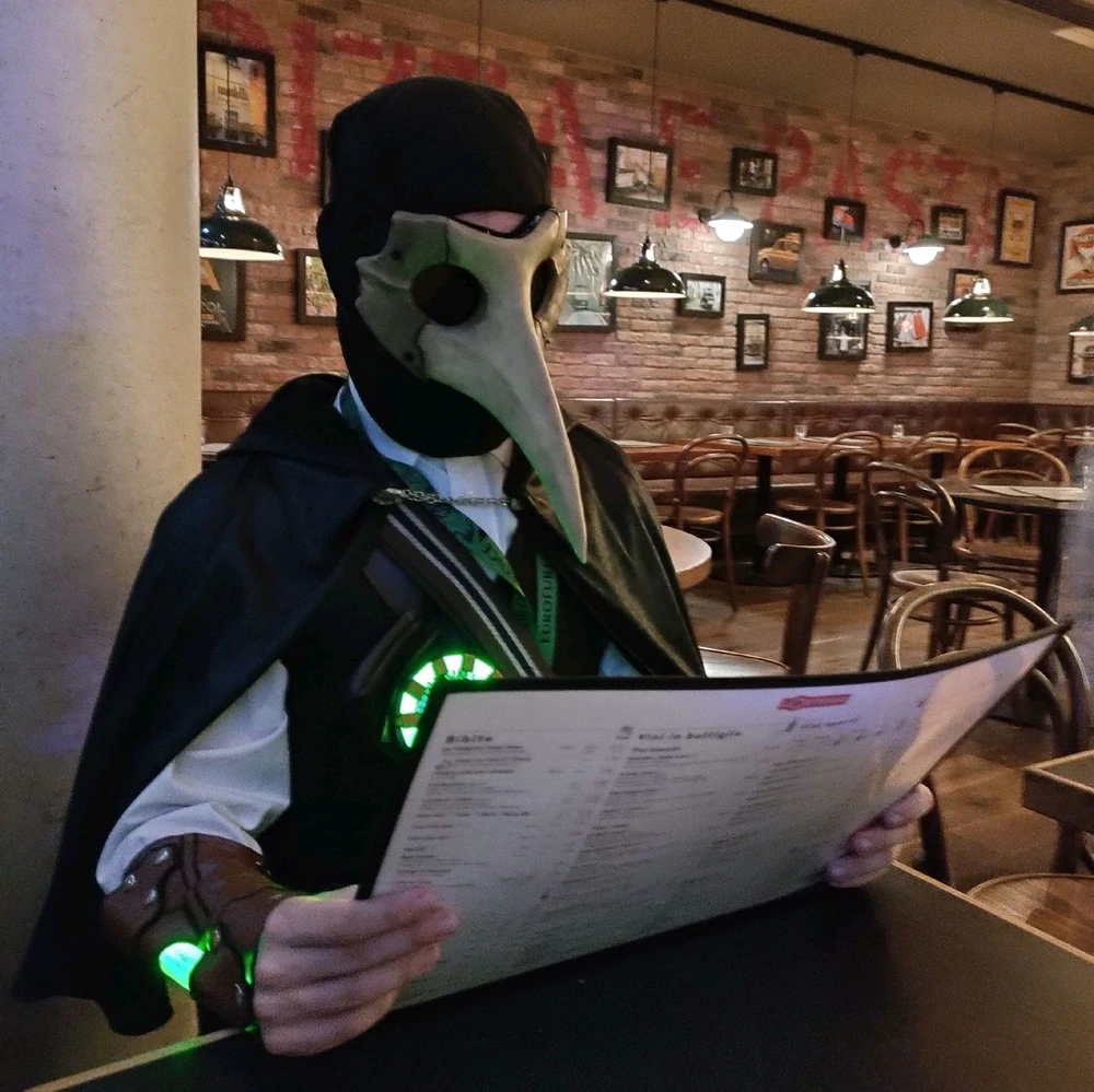 Image uploaded by Harvey Gall