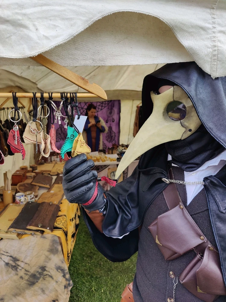 Image uploaded by Harvey Gall