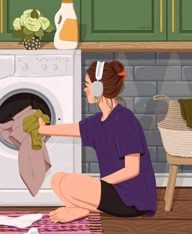 Cosas que pasan 😌😌