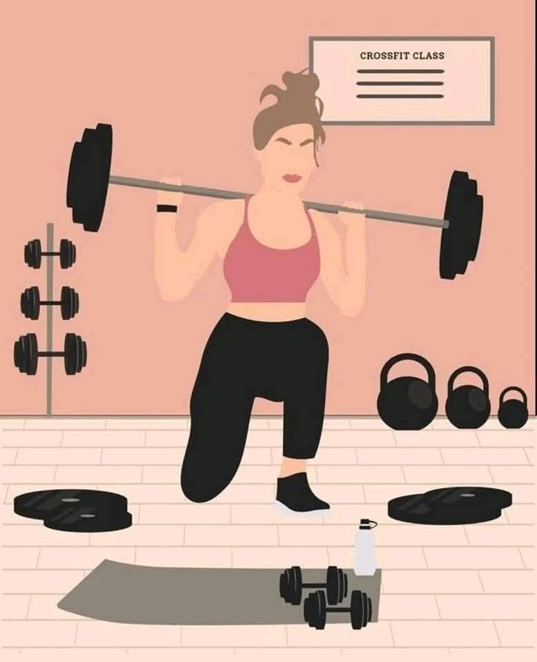 Cosas que pasan 😌😌