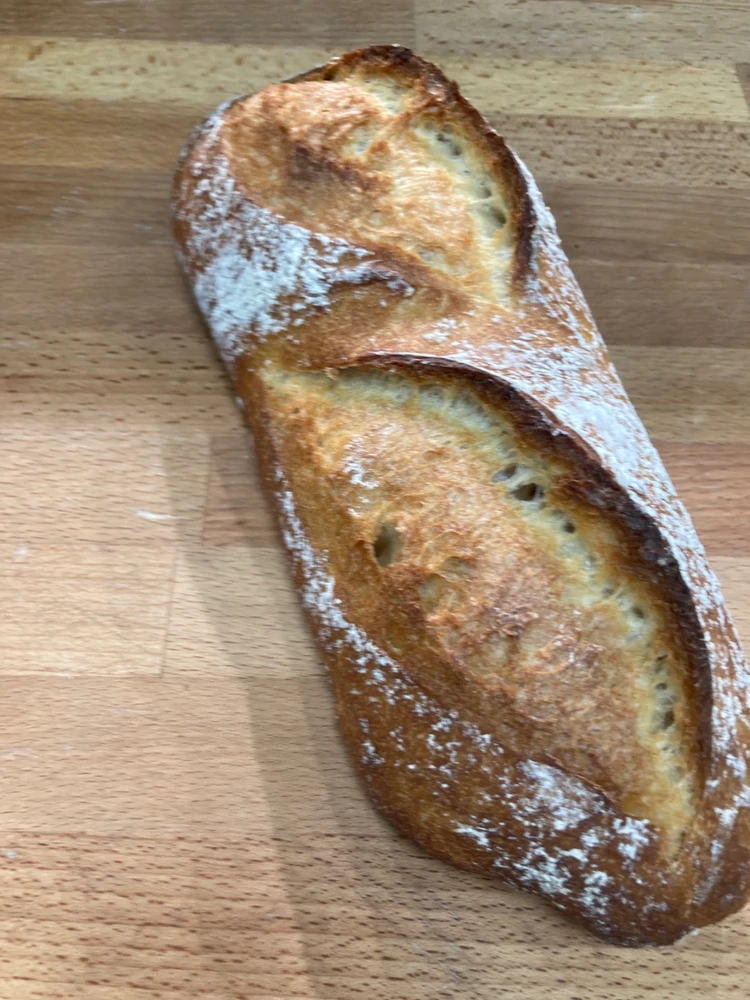 GIF ajouté par Julien