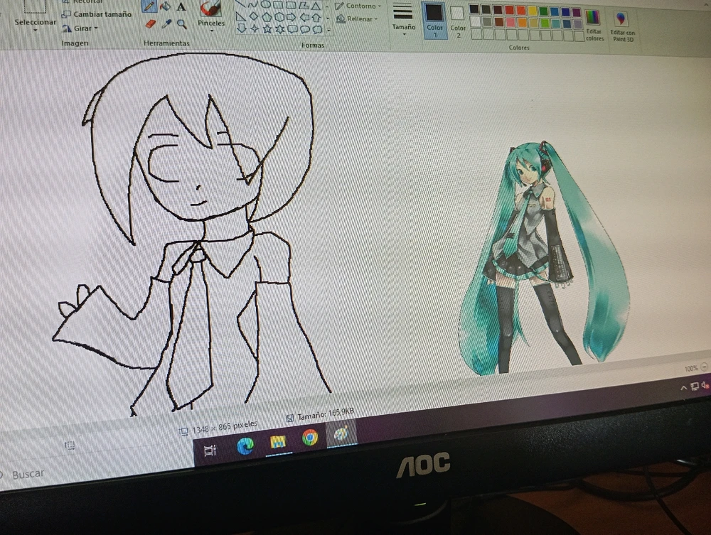 GIF subido por Pablo