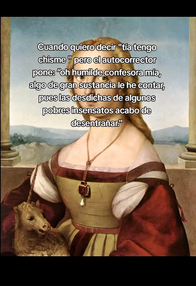 GIF subido por Kaileena