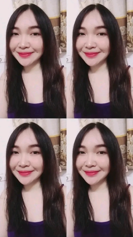 GIF อัปโหลดโดย Konkanok