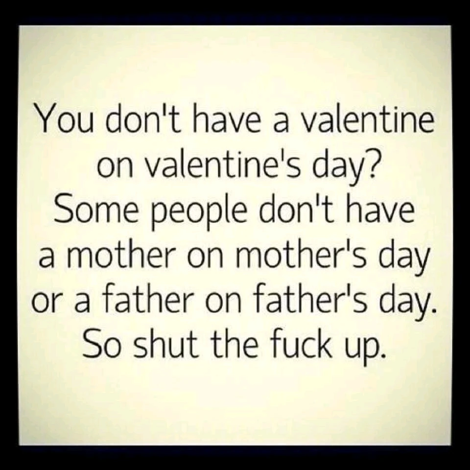 GIF uploaded by Mitchell