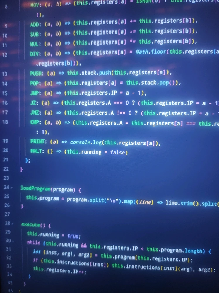 GIF enviado por Wellyngton com y