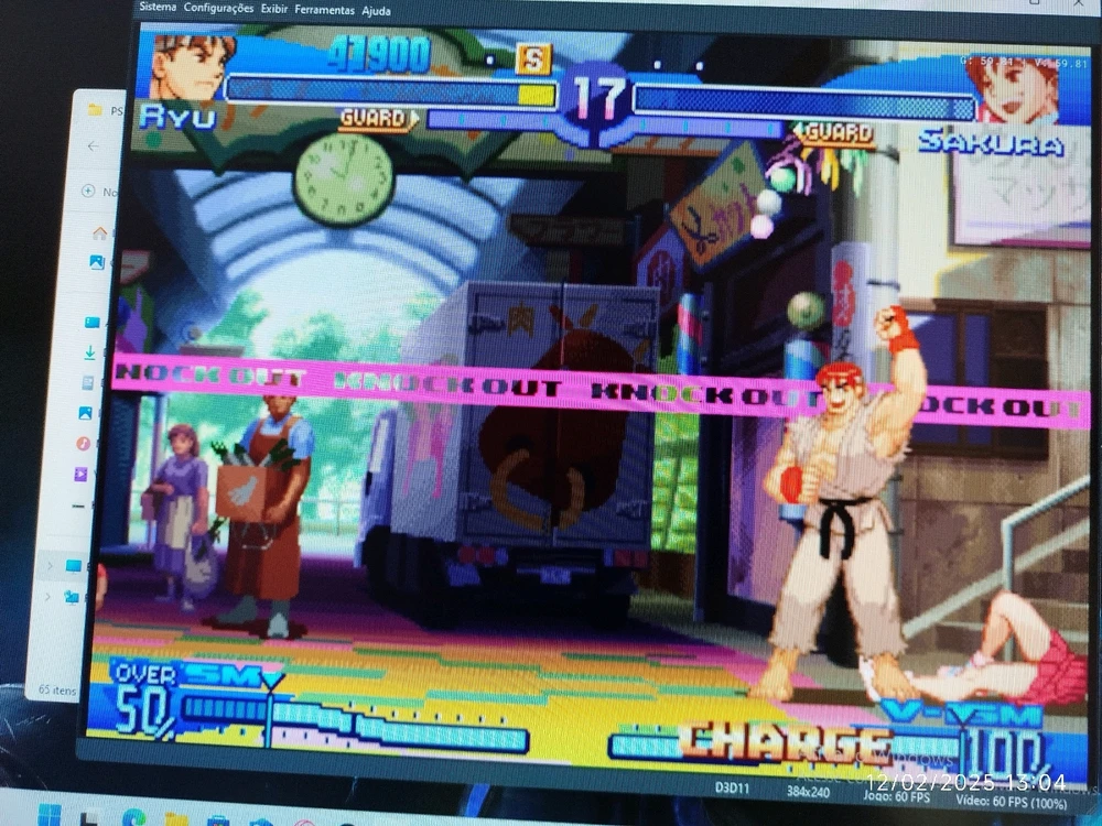 GIF enviado por Klayton