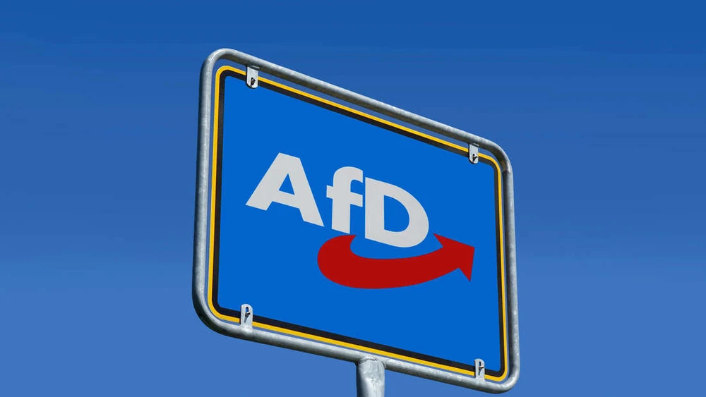 Ich freue mich, selbst in den politischen Diskurs mit eingreifen zu dürfen. Ich hoffe, dass wir zusammen die Demokratie wieder aufleben lassen dürfen.