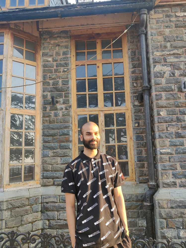 GIF uploaded by Manak Kumar Singh